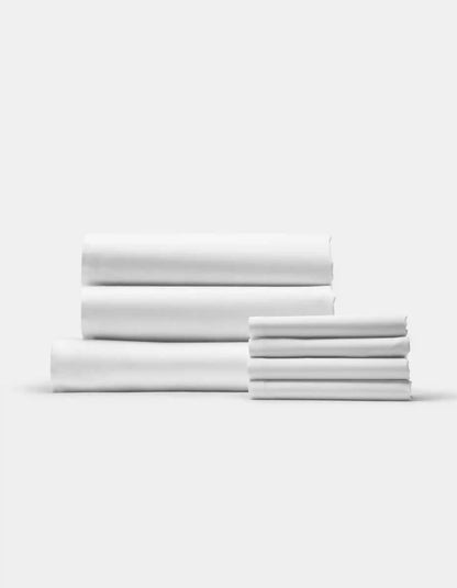Bamboo Bedding Core Bundle