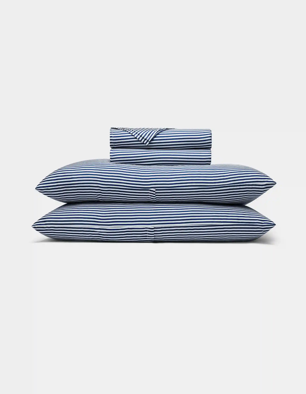 Bamboo Bedding Ultimate Bundle