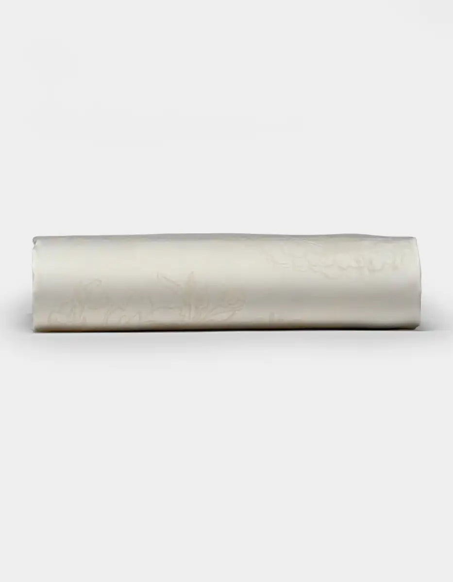 Bamboo Bedding Deluxe Bundle