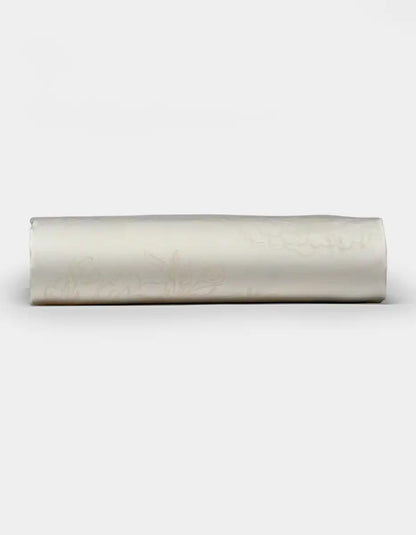 Bamboo Bedding Deluxe Bundle - Silk