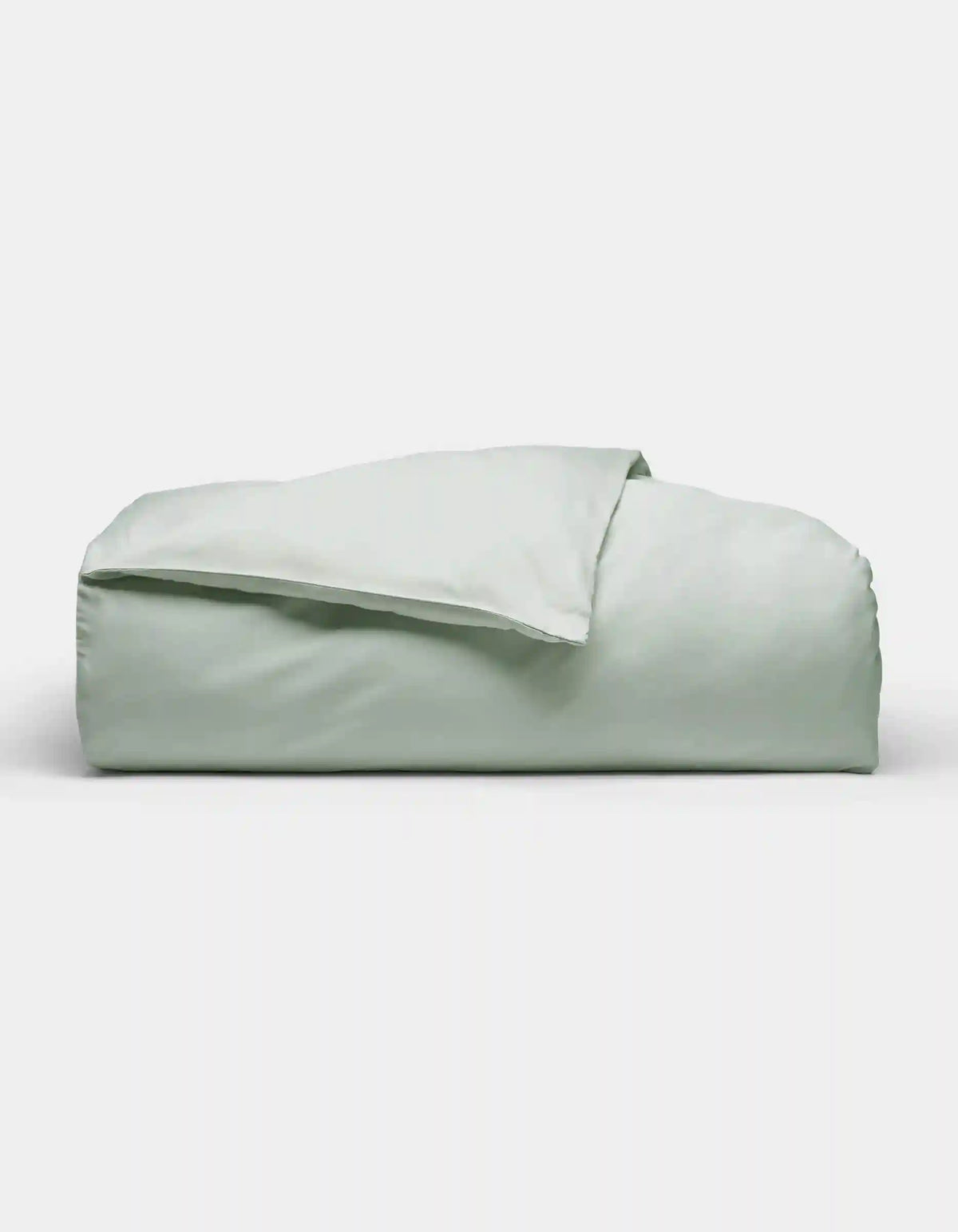 Soft-Wash Cotton Bedding Deluxe Bundle - Down Alternative