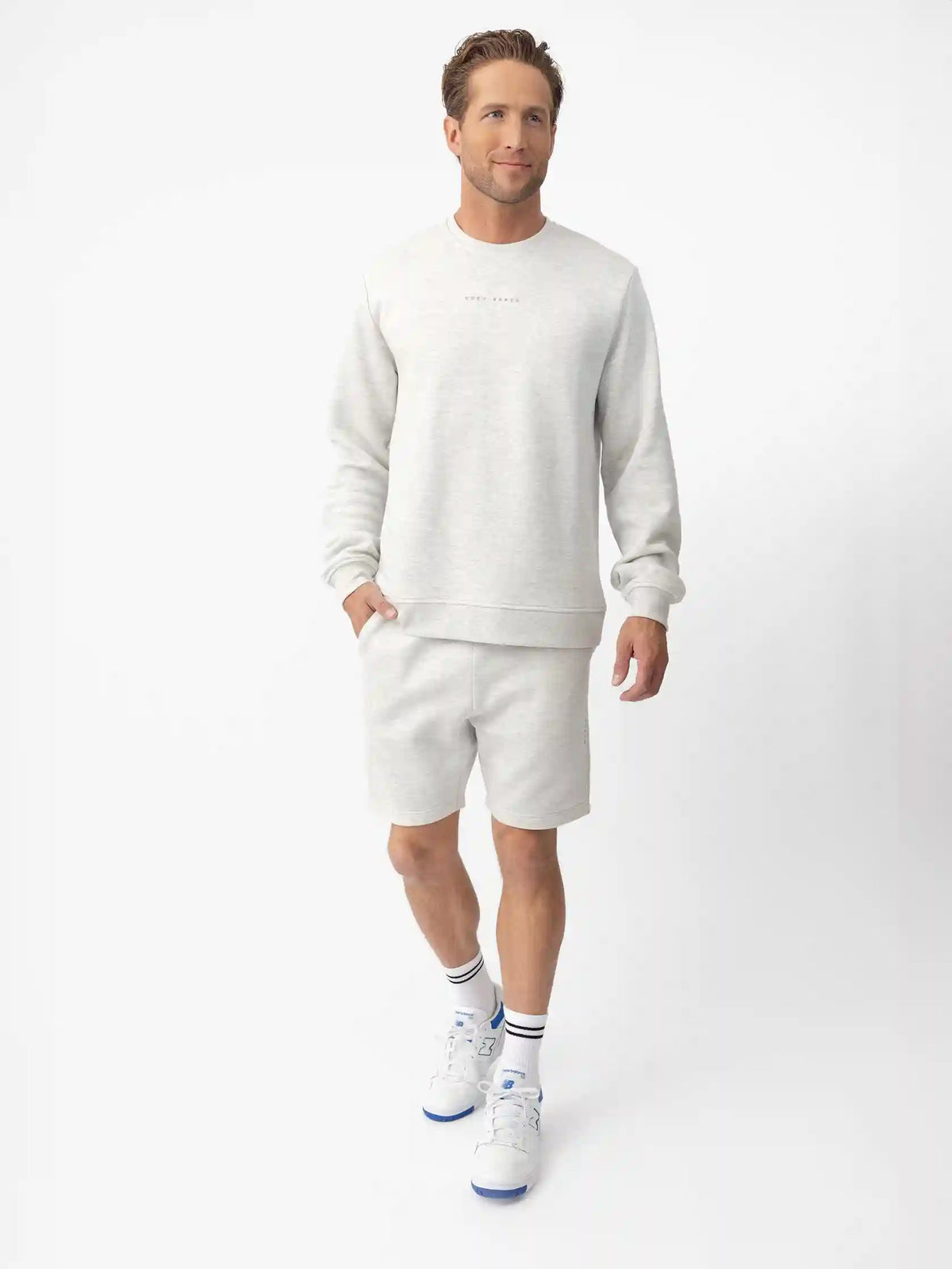 Men's CityScape 1.0 Shorts