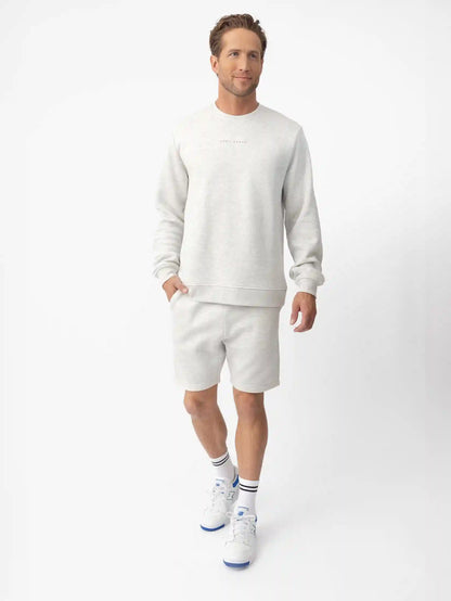 Men's CityScape 1.0 Shorts