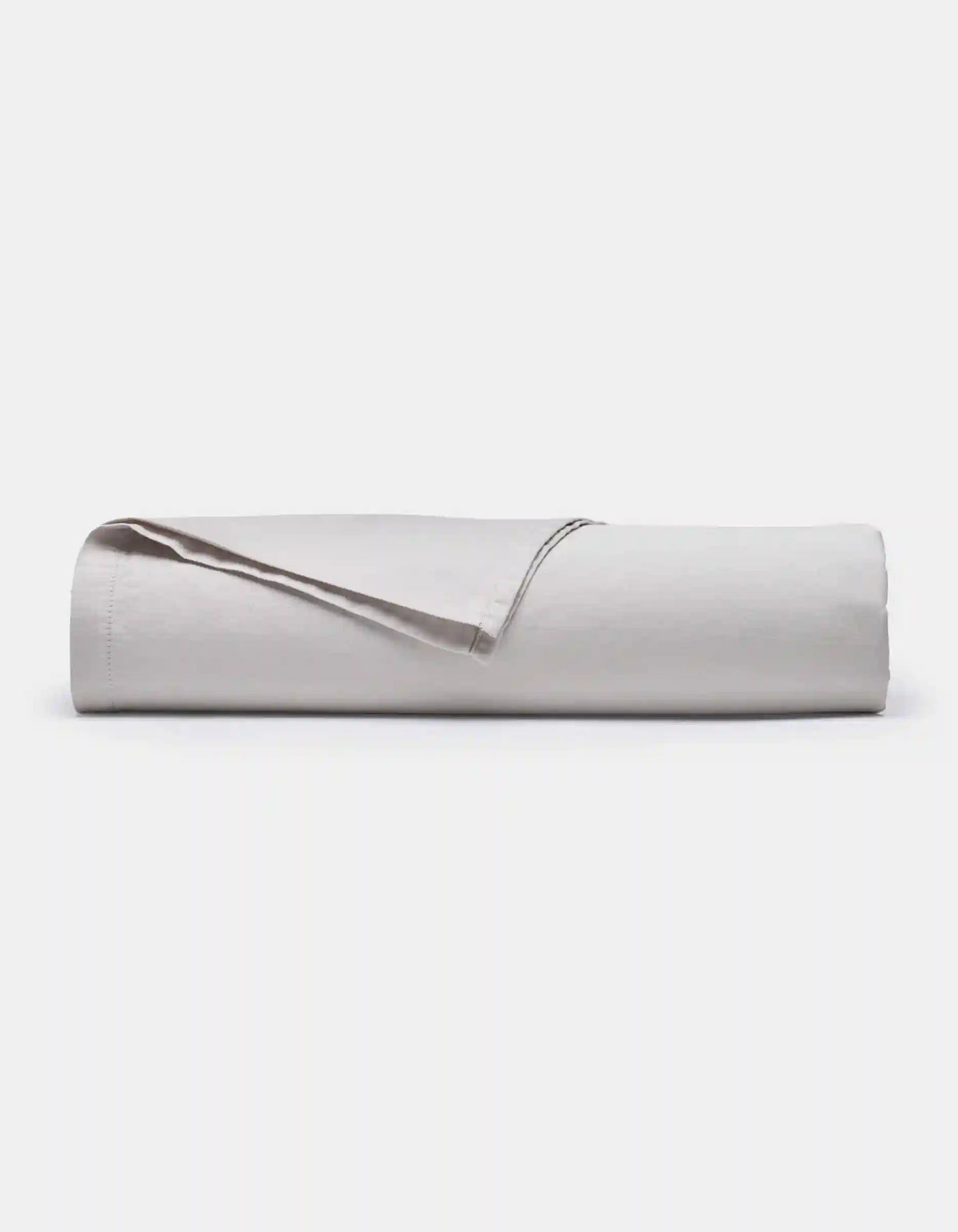 Soft-Wash Cotton Bedding Deluxe Bundle