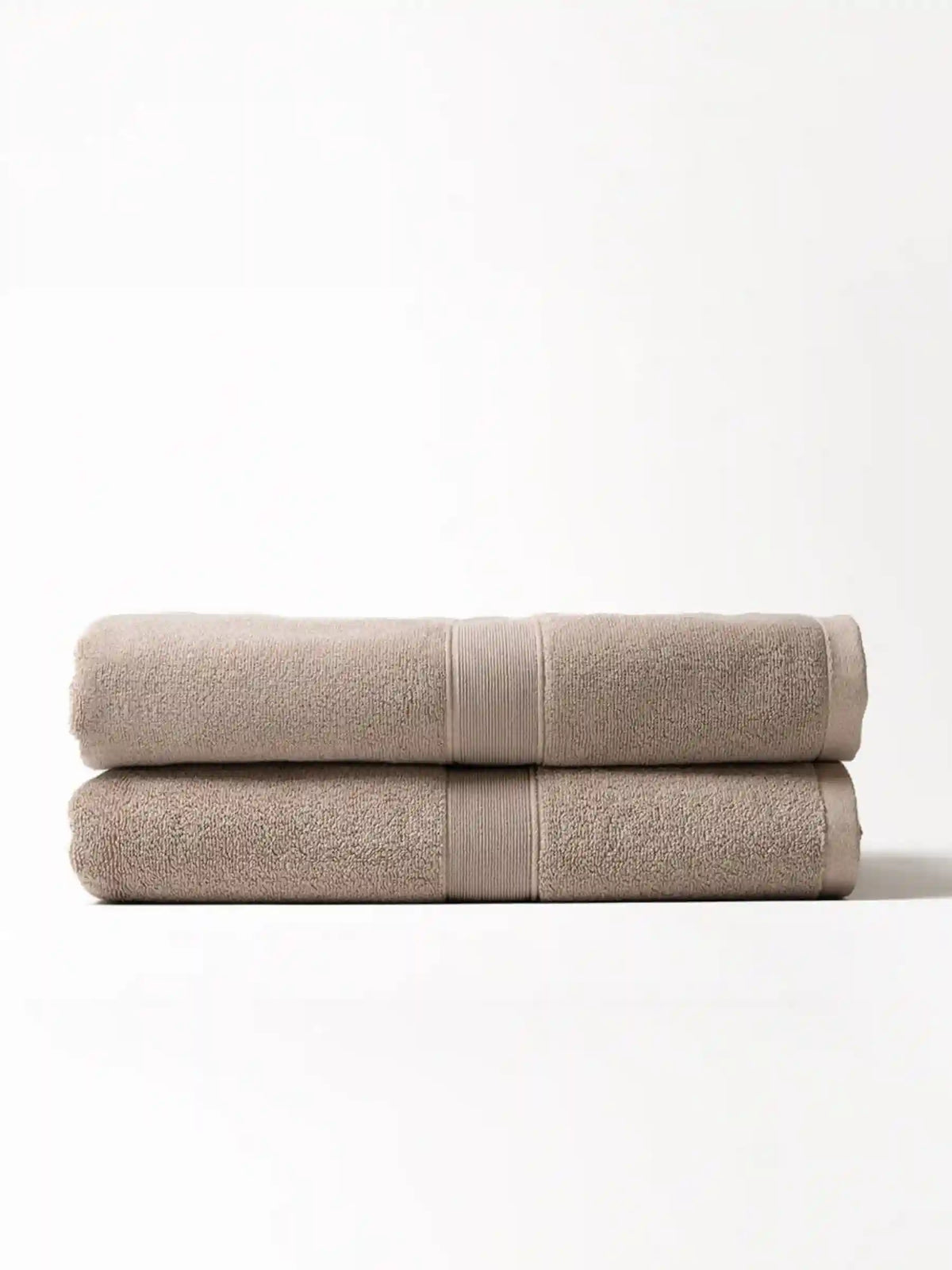 Luxe Bath Sheets - Last Chance