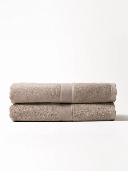 Luxe Bath Sheets - Last Chance