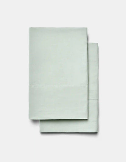 Soft-Wash Cotton Bedding Core Bundle