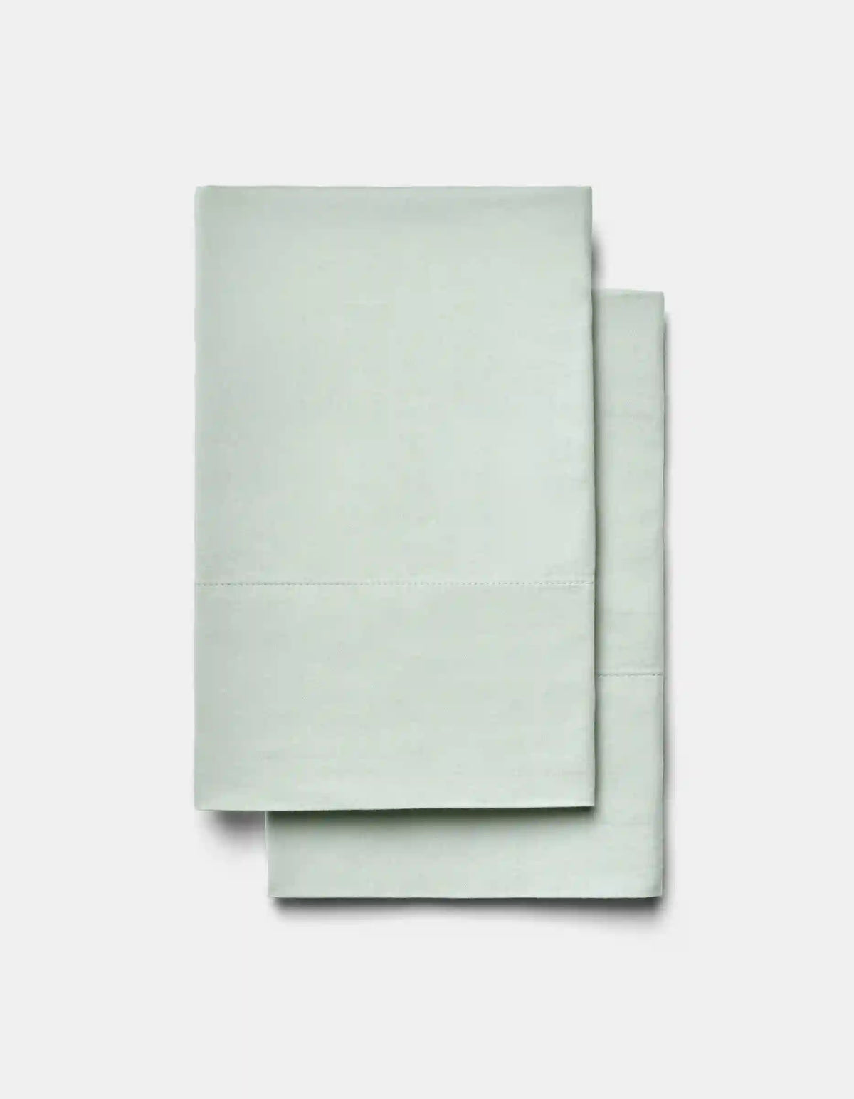 Soft-Wash Cotton Sheet Set
