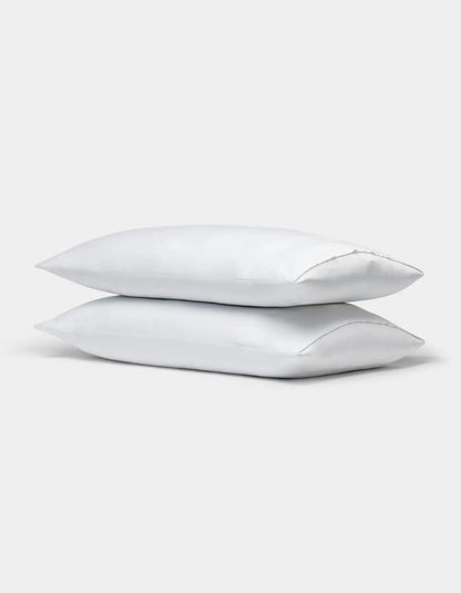 Bamboo Bedding Essential Bundle