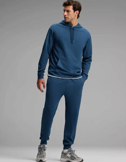Men's Versa Hoodie & Jogger Set