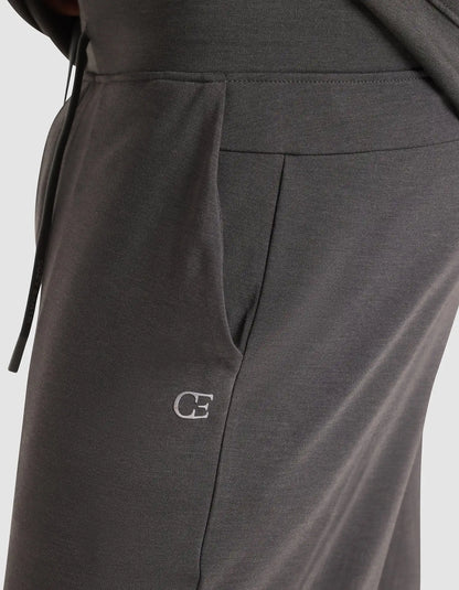 Men's Brushed Bamboo Jogger - Last Chance