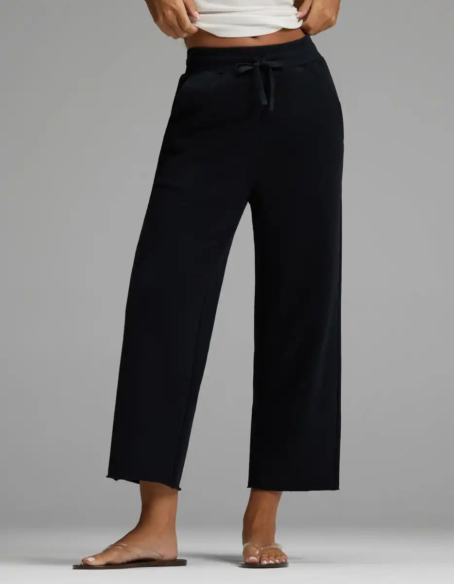 Women's Chelsea Cropped Pant