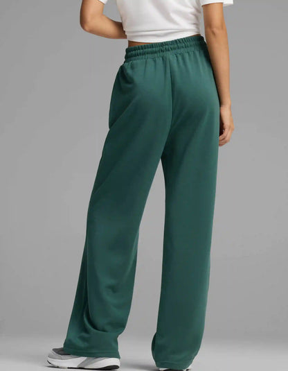 Women's Versa Wide Leg Pant
