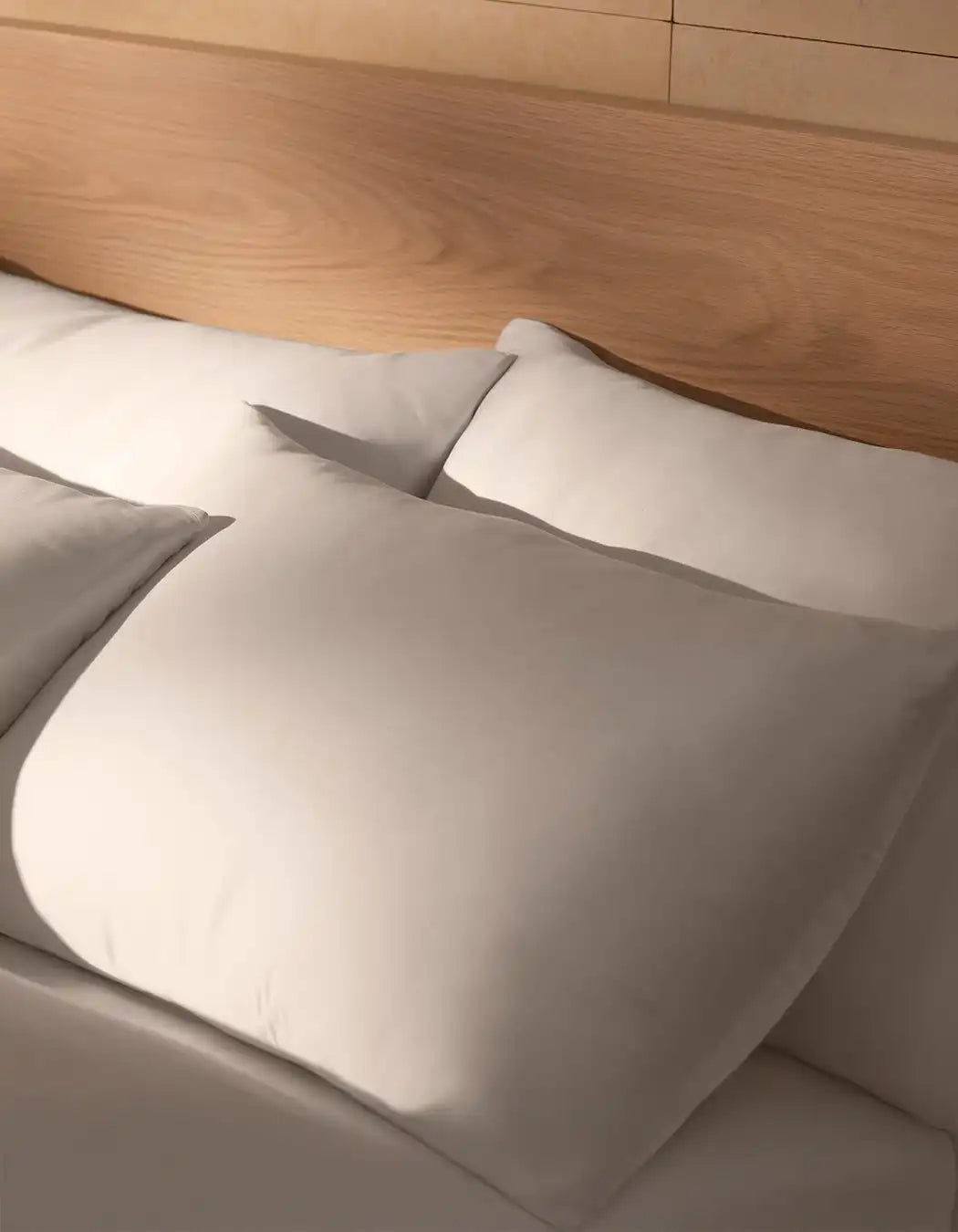 Bamboo Pillowcases - Last Chance
