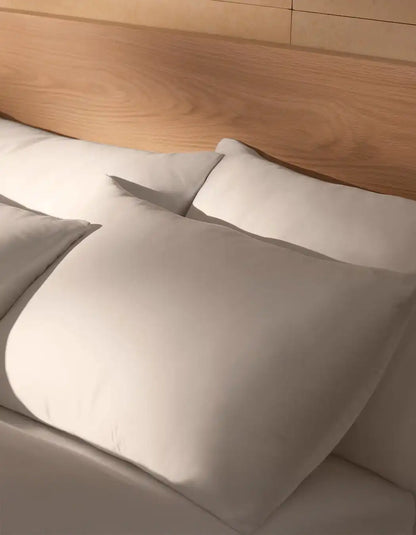Bamboo Pillowcases - Last Chance