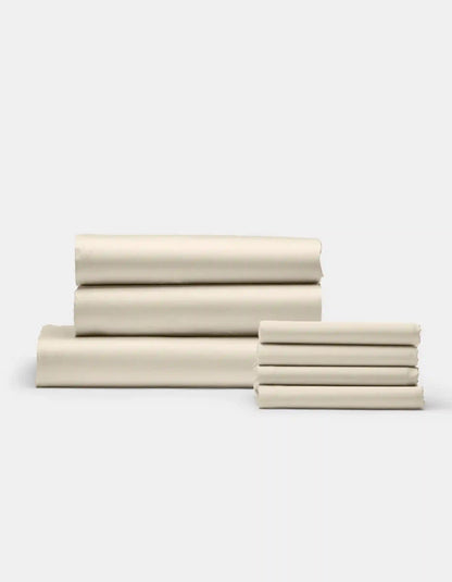 Bamboo Bedding Core Bundle