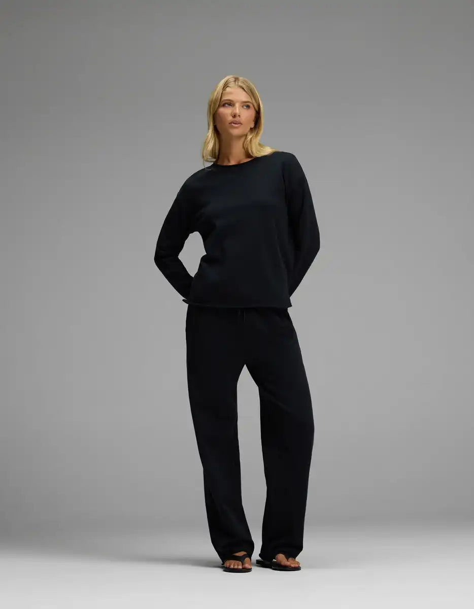 Women's Chelsea Set