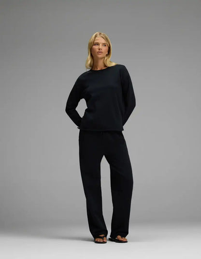 Women's Chelsea Set