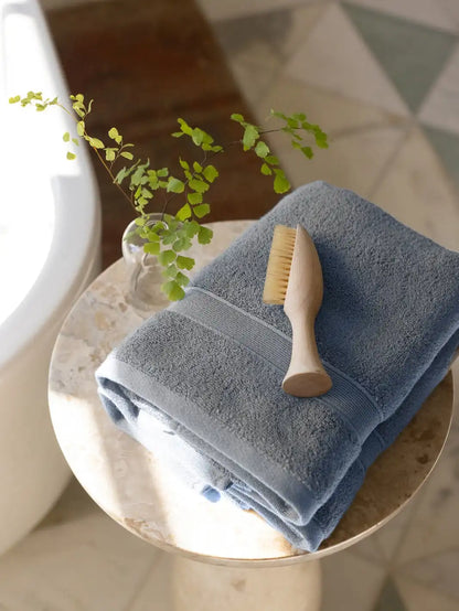 Luxe Hand Towels