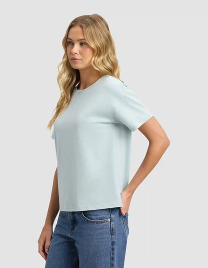Women's All Day Tee
