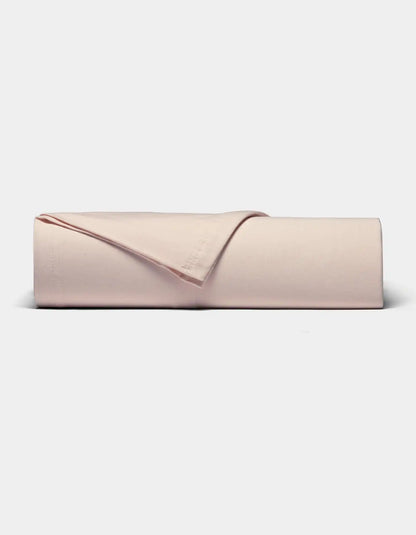 Bamboo Jersey Flat Sheet