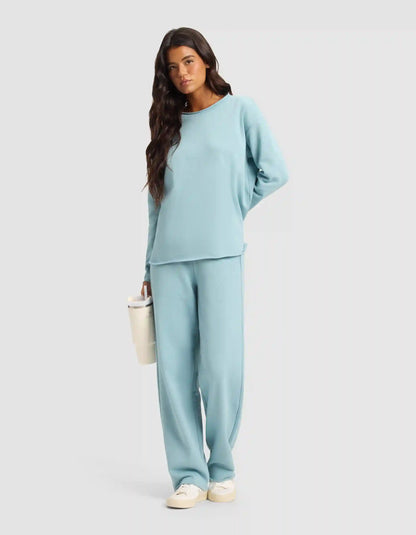 Women's Chelsea Pant