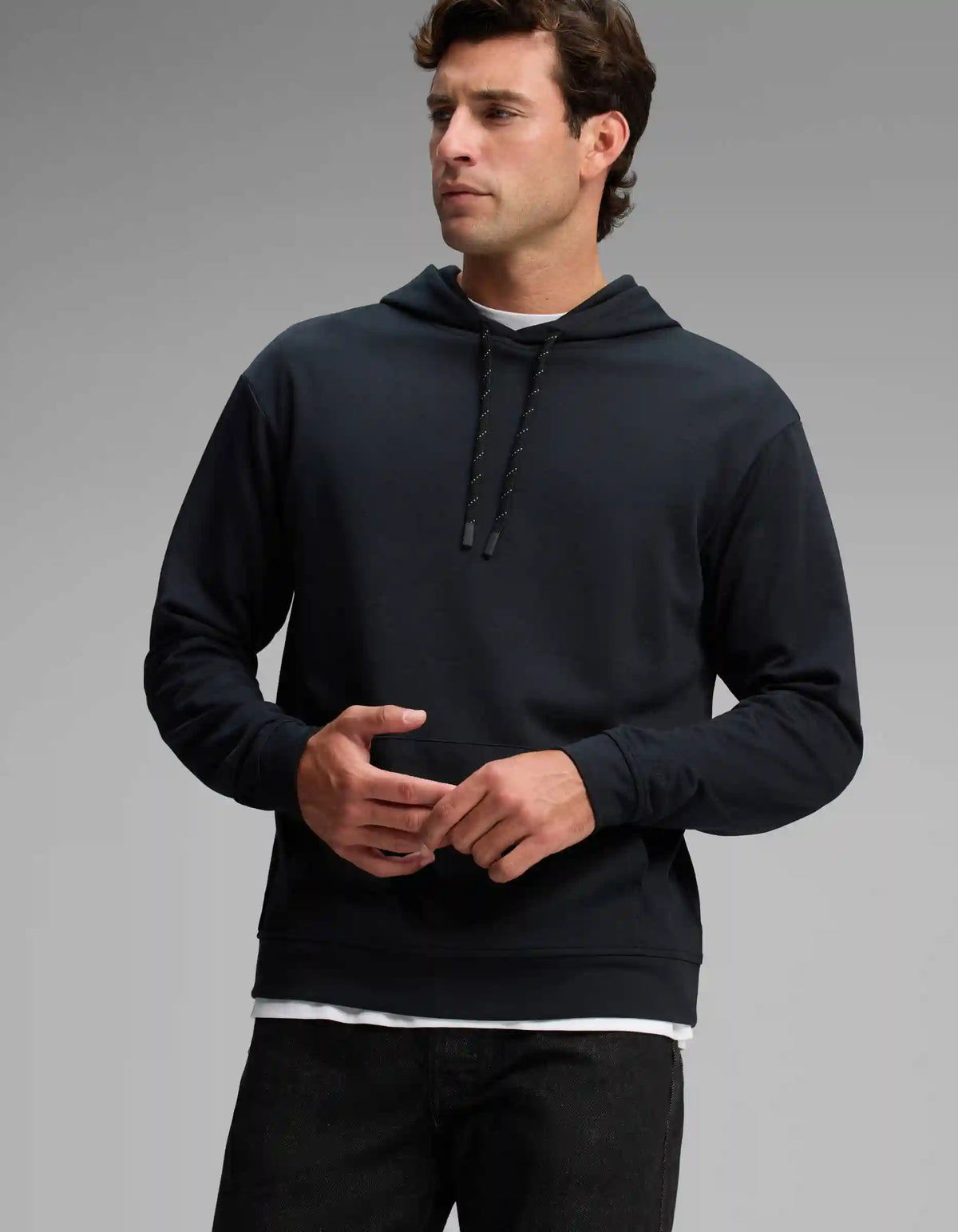 Men's Versa Hoodie & Jogger Set