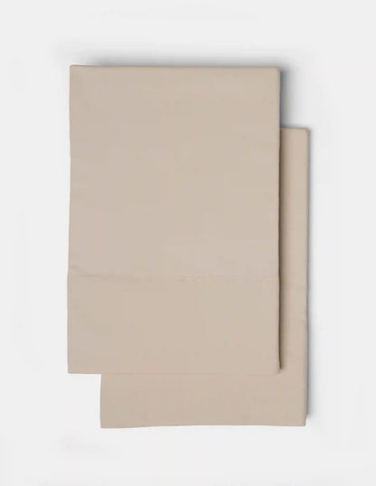 Soft-Wash Cotton Bedding Deluxe Bundle - Down Alternative