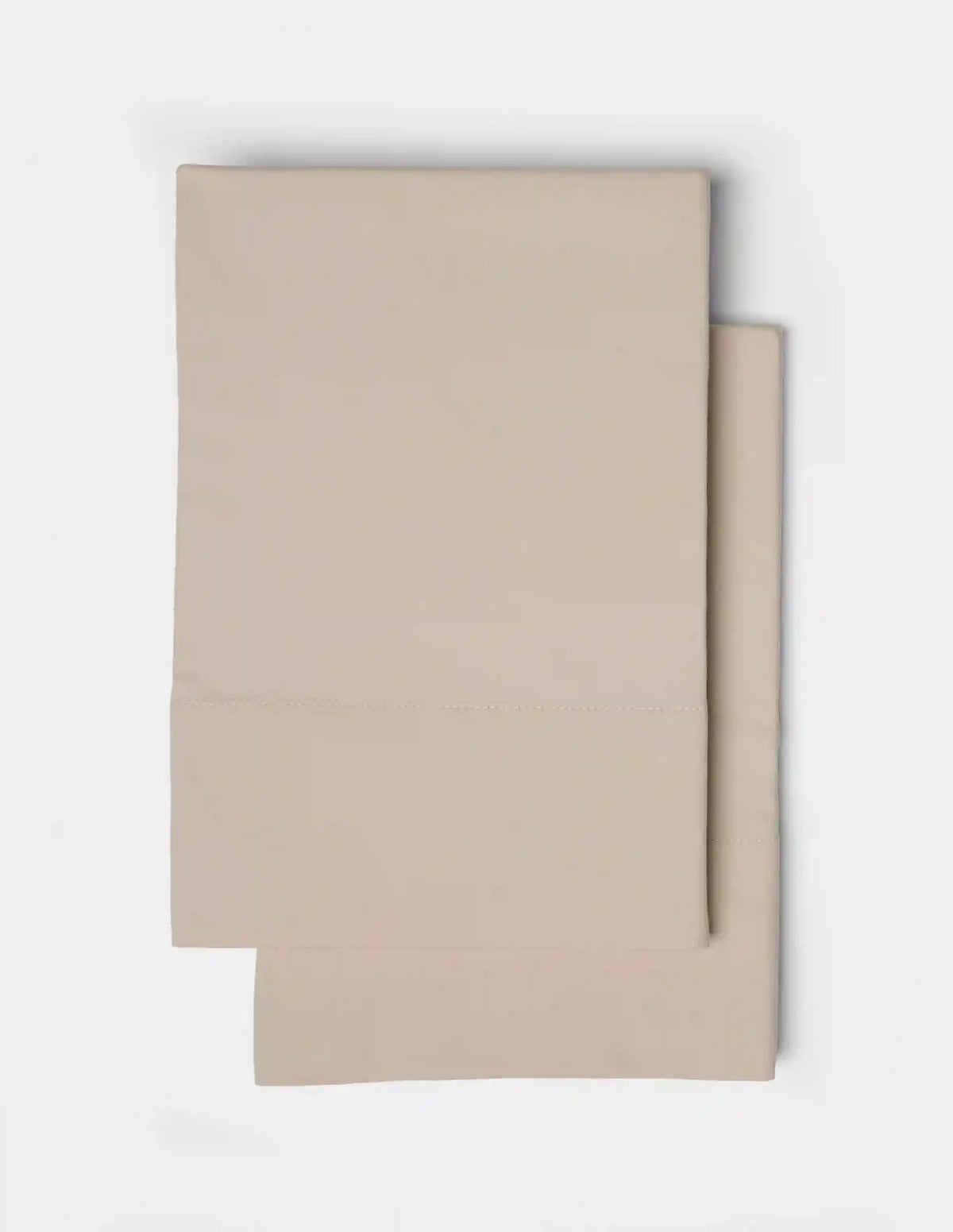Soft-Wash Cotton Bedding Core Bundle