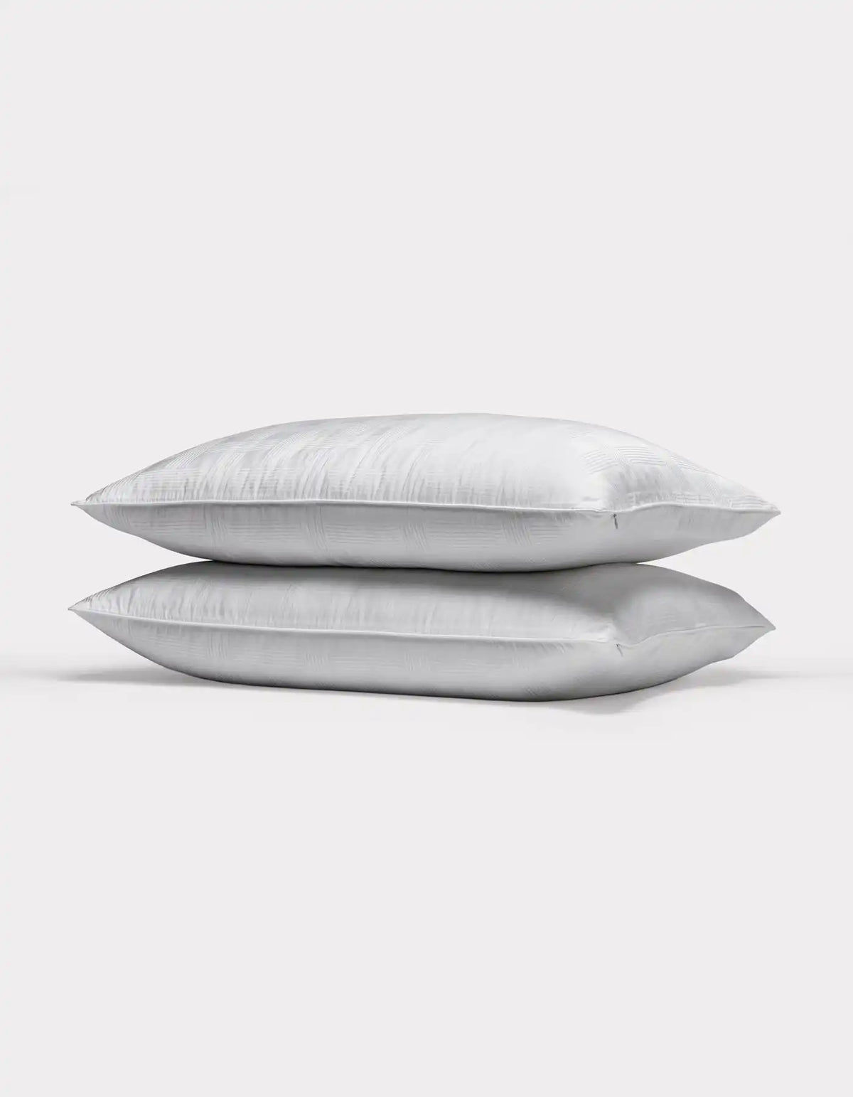 Pillow Protector