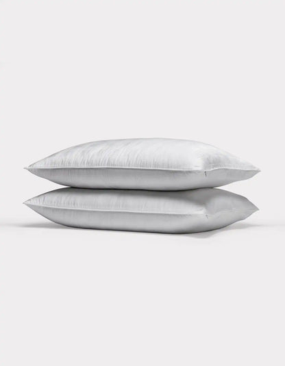 Pillow Protector
