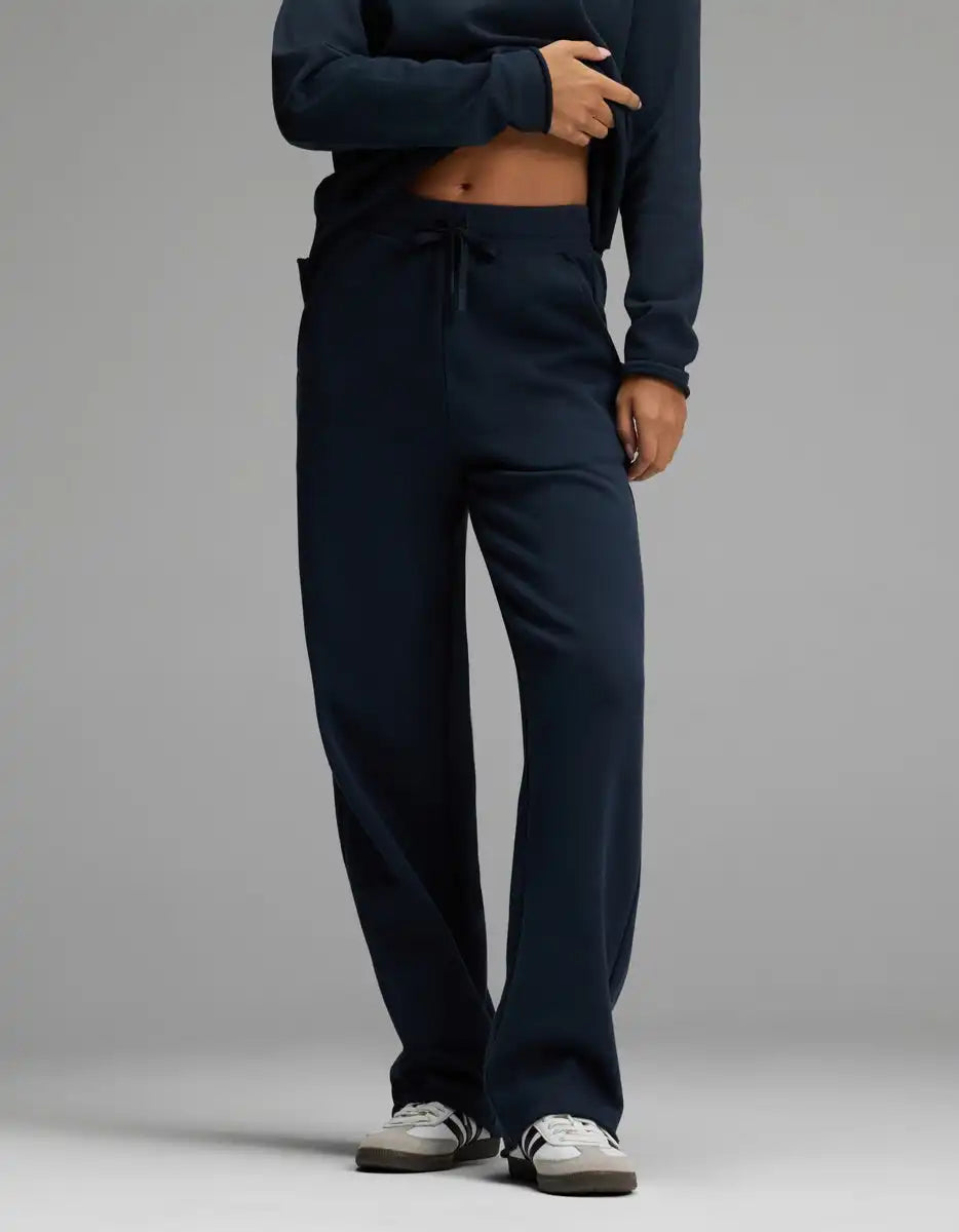 Women's Chelsea Pant