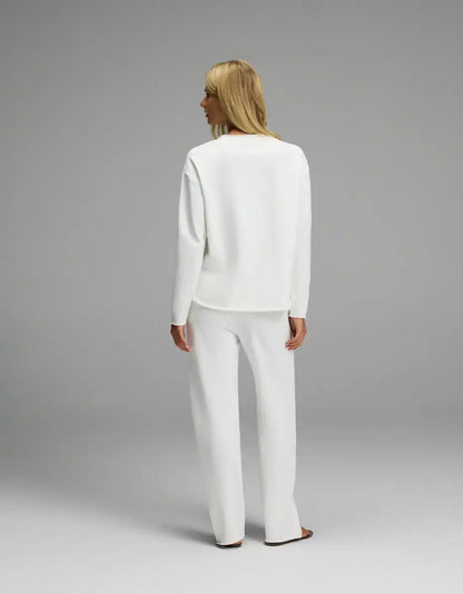 Women's Chelsea Set