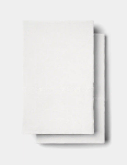Bamboo Jersey Sheet Set