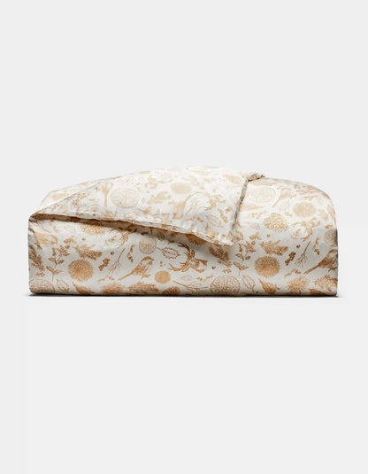 Bamboo Duvet Cover - Last Chance