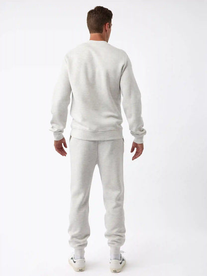 Men's CityScape 1.0 Jogger - Last Chance