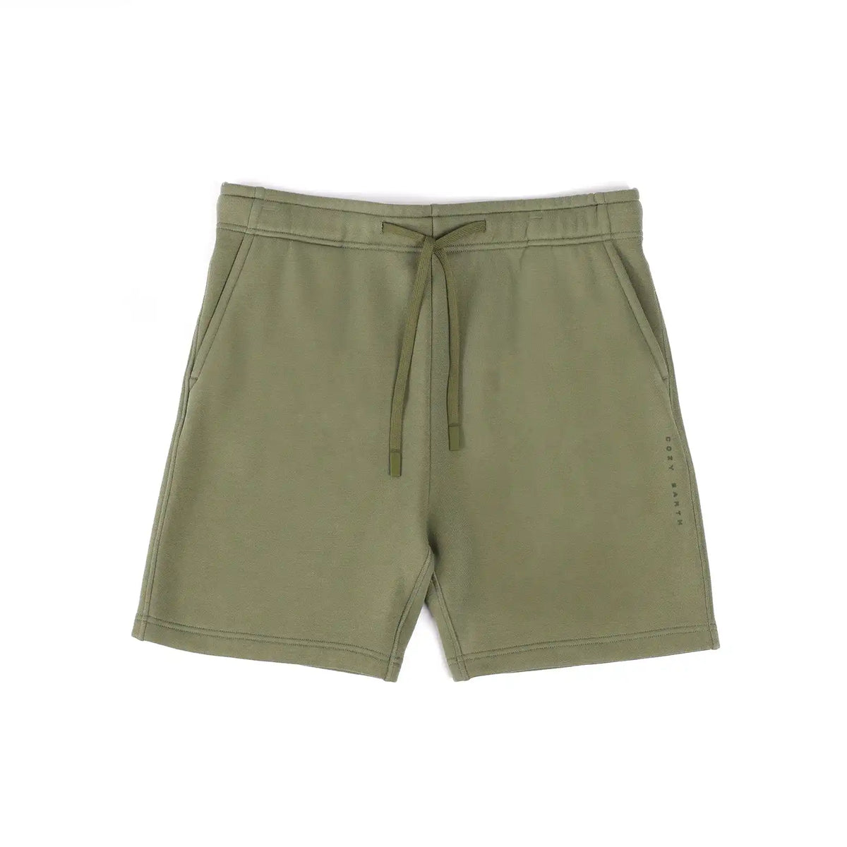 Men's CityScape 1.0 Shorts