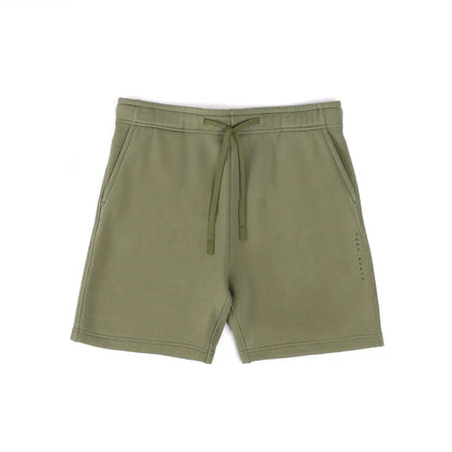 Men's CityScape 1.0 Shorts