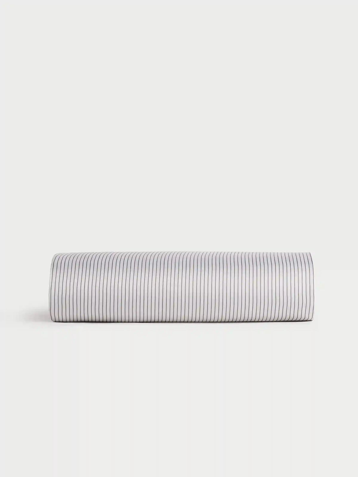 Bamboo Duvet Cover - Last Chance