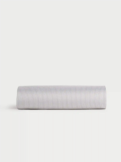 Bamboo Duvet Cover - Last Chance