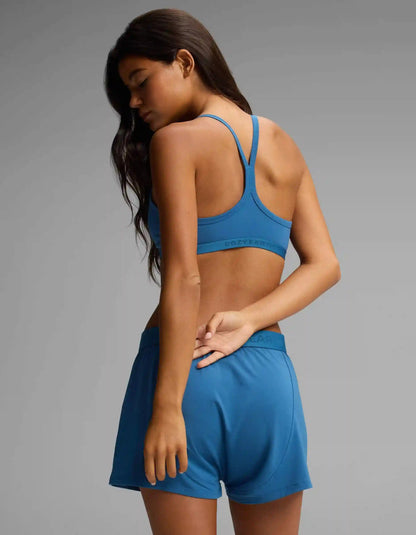 Women's First Layer Soft Bra