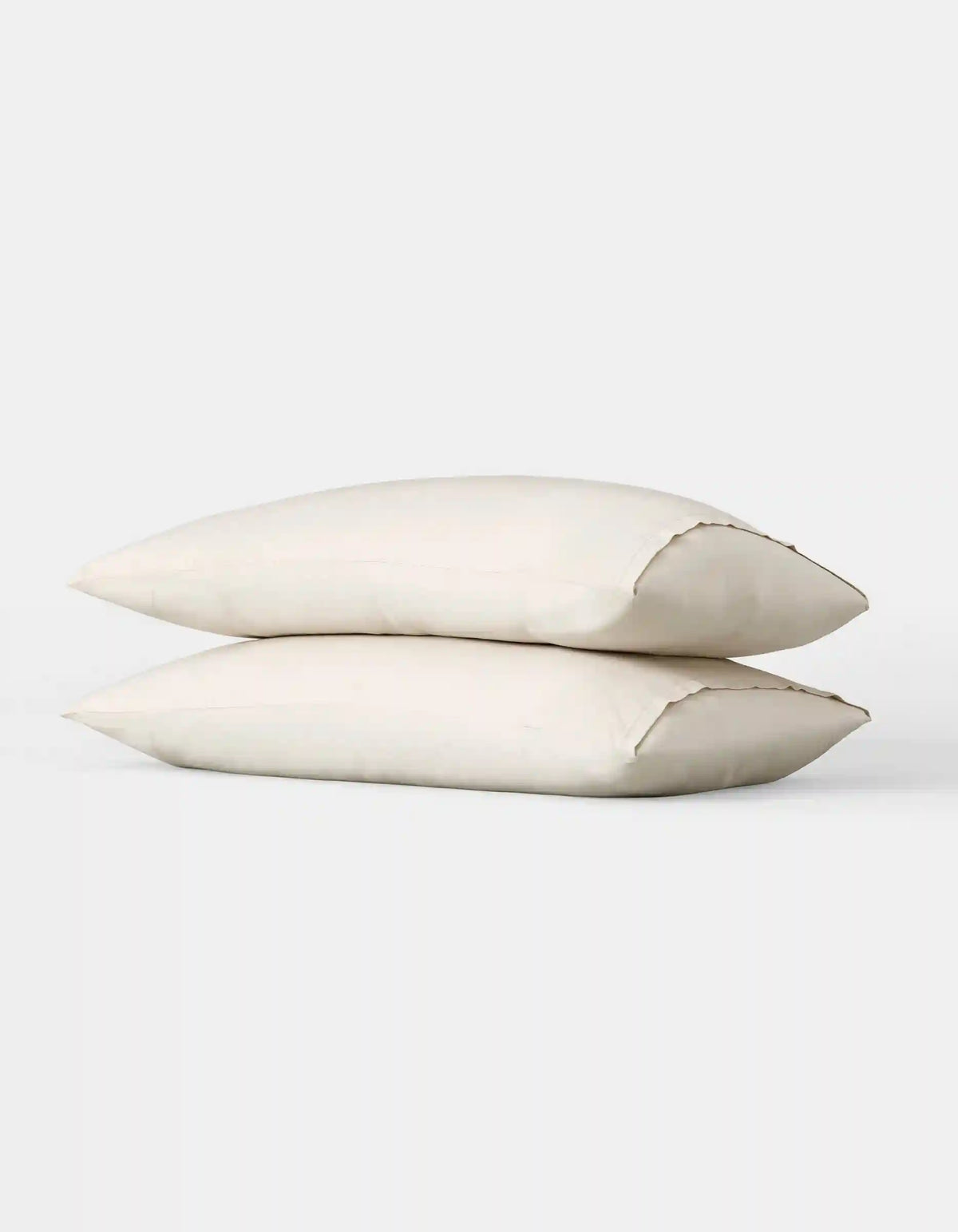 Bamboo Pillowcases - Last Chance