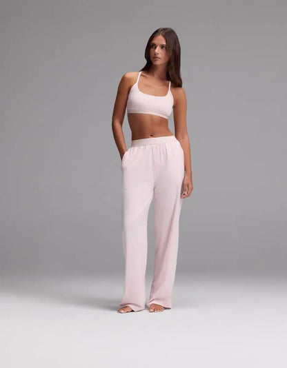 Women's First Layer Soft Bra