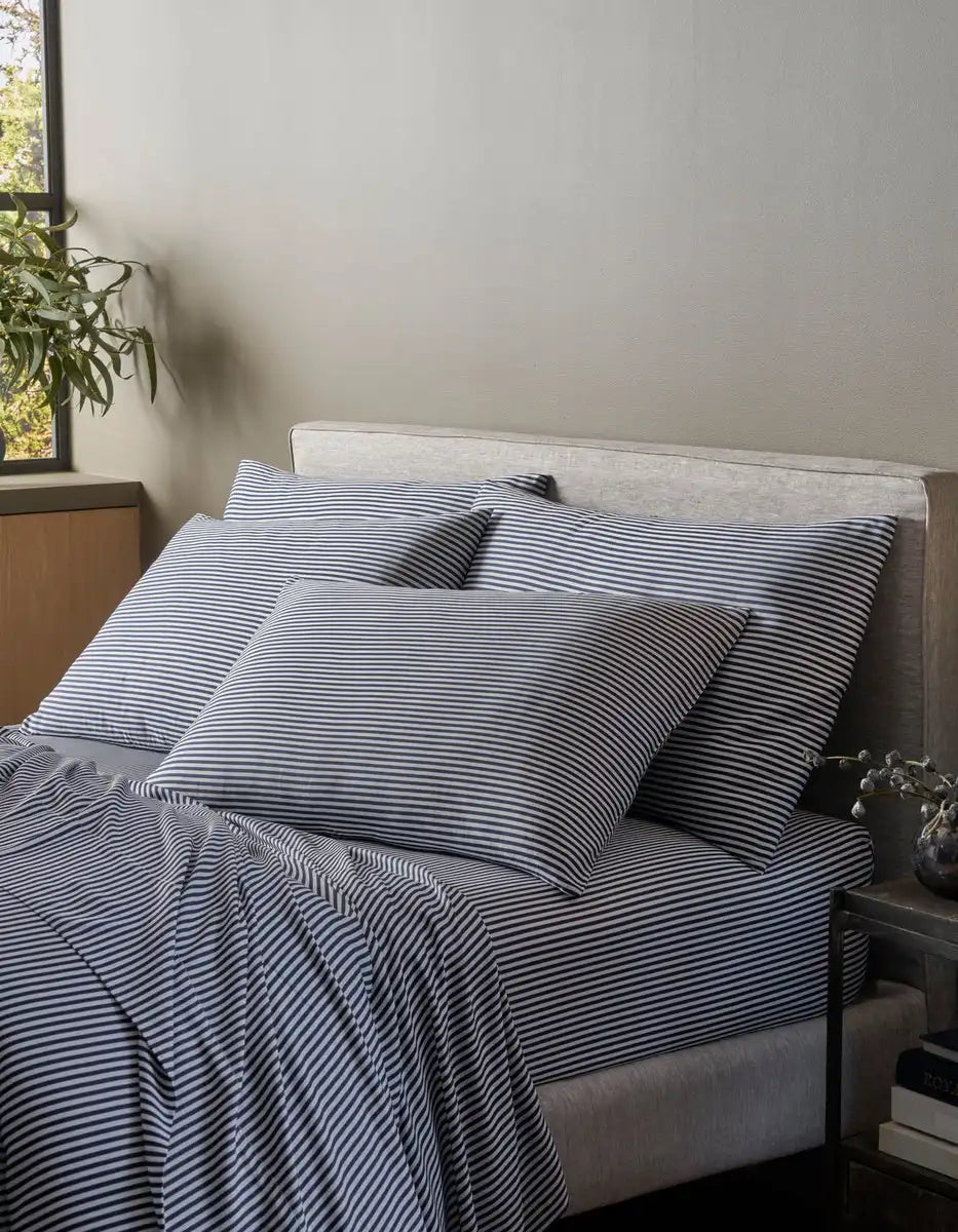 Bamboo Pillowcases - Last Chance