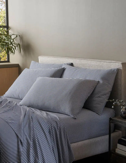 Bamboo Pillowcases - Last Chance