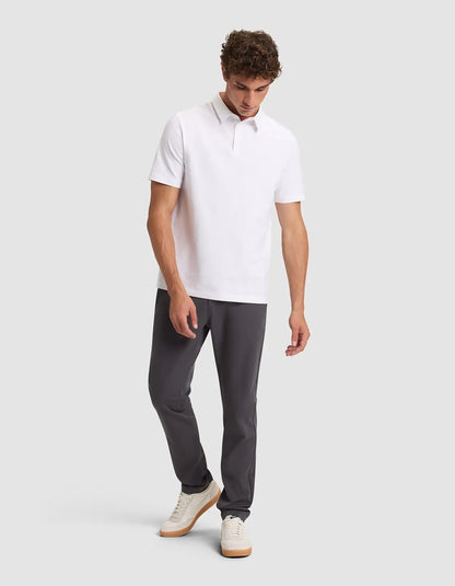 Men's Everywhere Pant 34"L - Last Chance