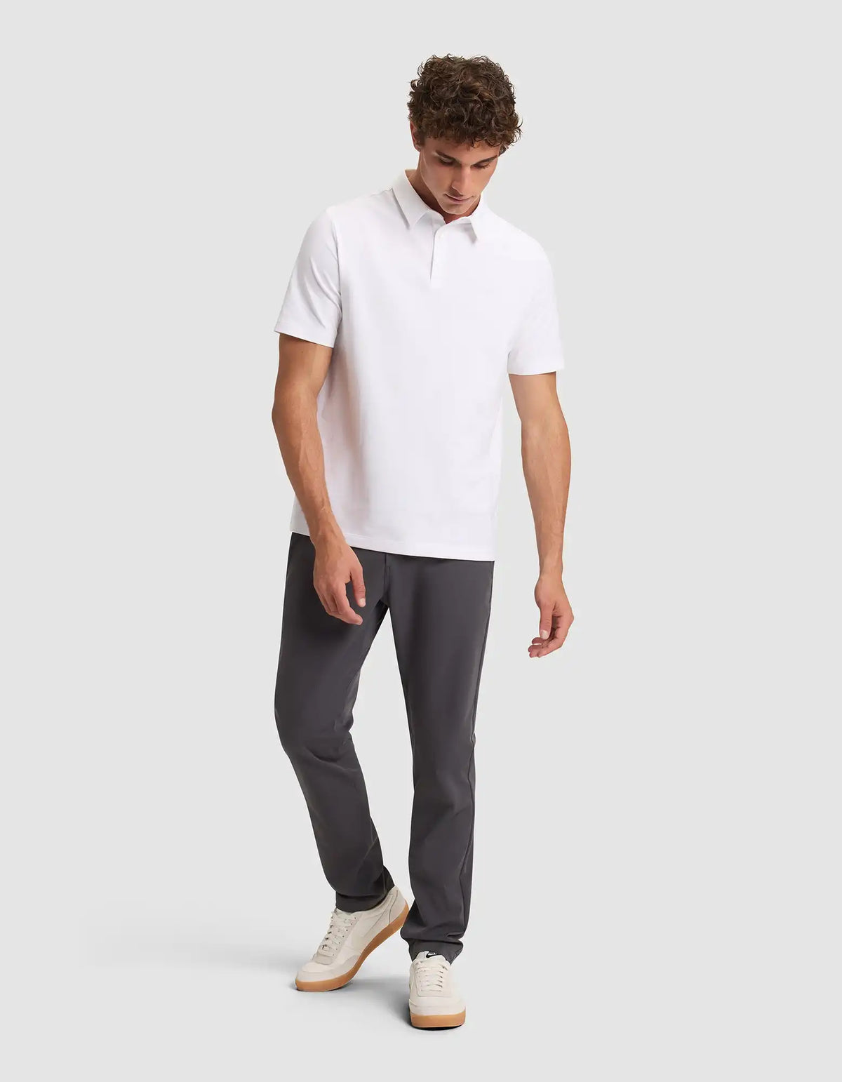 Men's Everywhere Pant 30"L - Last Chance