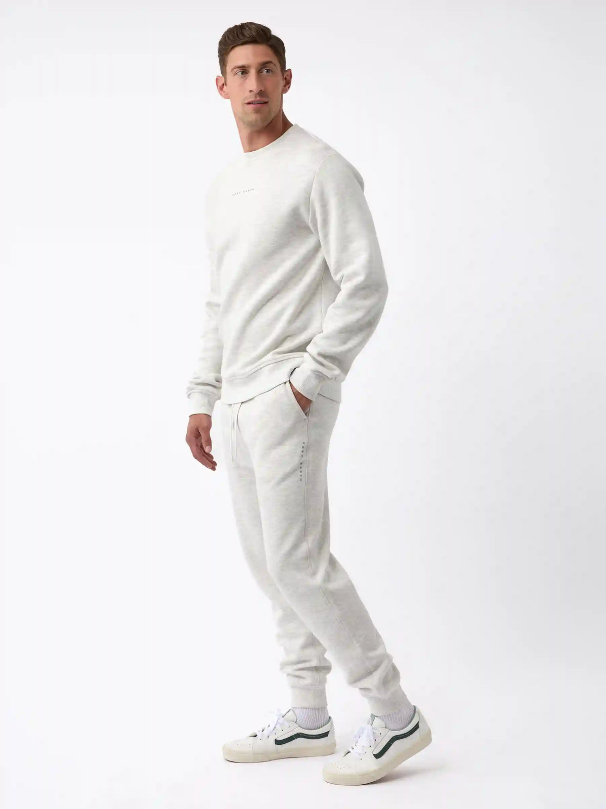 Men's CityScape 1.0 Jogger - Last Chance