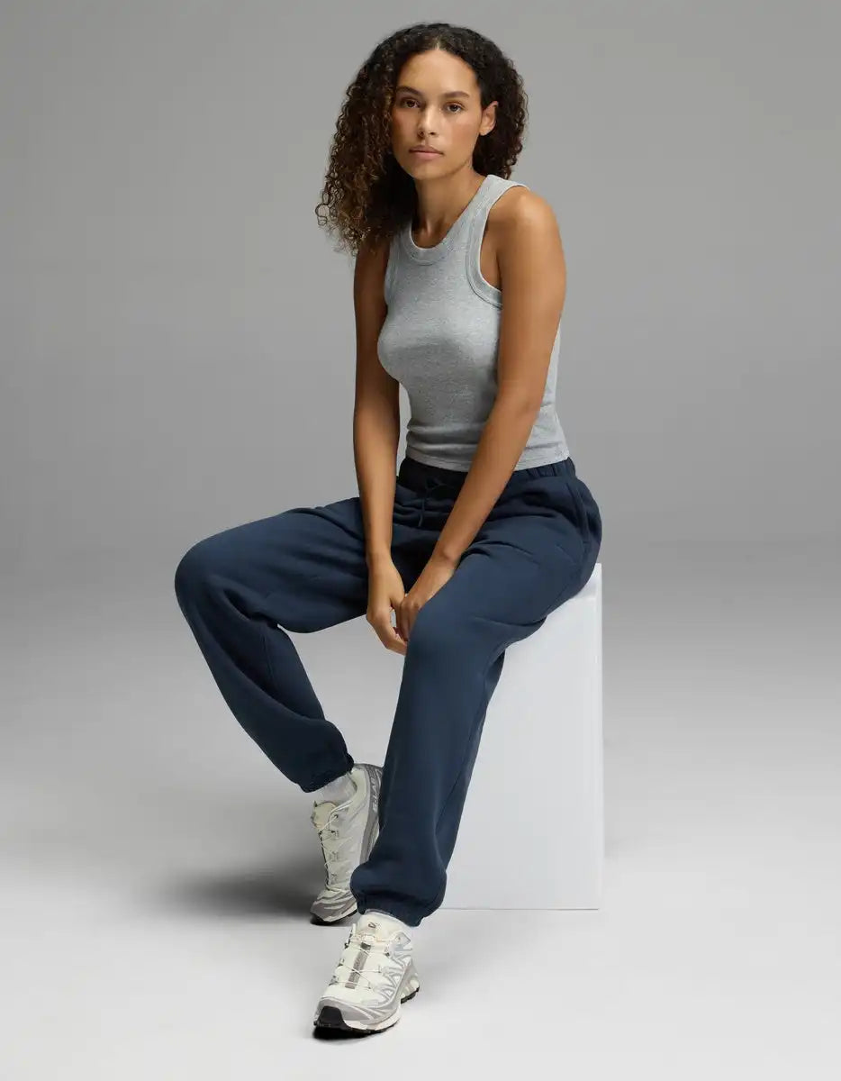 Women's CityScape Sweatpant