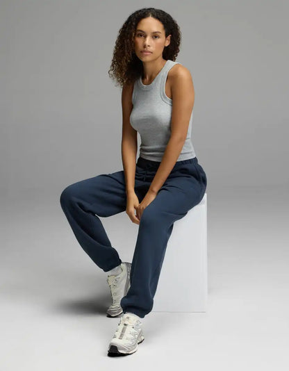 Women's CityScape Sweatpant